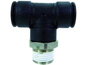 `_/t@CuCu`eB 12mmER3^8/F12-03MT