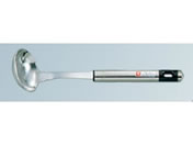 Zwilling/キッチンガジェット ソースレードル 39734 20cc