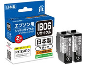 G)Wbg/Gv\ IB06KA ubN TCN 2RP/JIT-EIB06BA2P