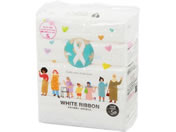 AXg/zCg{ \tgpbNeBV 150W 5P