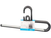 �V���R�n���K�[/�x�X�g���C�� �����[�X�g�b�v�o�[2�{�g BK