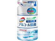 W\/JrL[ AR[ Lb`p l֗p 350ml