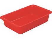 TRUSCO/p[cBOX[^ L370~201~94 /K-7