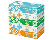 qlsA/lsls eBV 200W5P