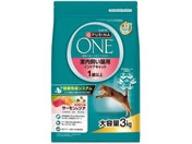 lX{ siLbgChA1΃T[&ci 3kg