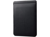 GR Google Pixel Tablet U[|[` TB-P231PPLSBK