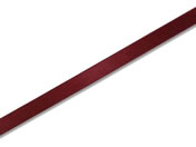 wCR[ VOTe{ 12~20 C 1