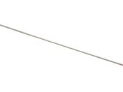  A~ۖ_ 995~2mm AM995-2