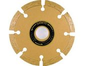 O [U[125~22.0 e΁E΍ސؒfp LB-5