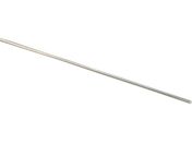  A~ۖ_ 995~3mm AM995-3