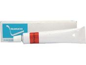 住鉱/ペースト(組立用) モリペーストH 50g(チューブ)/MPH-005