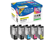 Wbg Gv\ IB06CL5A 5{pbN TCN JIT-EIB065PA