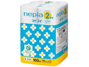 qlsA/lsls gCbg2{ 12[ VO 100m