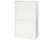 Netforce/�C�[�Z���u���[ ���ˏ��� 2�� �Z�b�g H1500 2�i WH