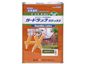 �a�M�y�C���g/�K�[�h���b�N���e�b�N�X �O���[�� 3.5kg/952256