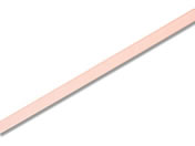 ヘイコー/Fオーガンジーリボン 12×30 サーモン 1巻/001423004