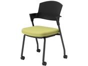 RN cCX vbeB LX^[^Cv K17B21SWQ1X2