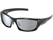 AbNX/TOX ΌY UVJbg/ASP450-BK