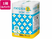 qlsA/lsls gCbg2{ 12[ VO 100m~6pbN