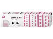 IfB/vXvX fUCWbp[obO ML 15