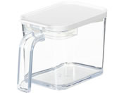 �A�X�x��/�t�H���} MR �������|�b�g �X�v�[���t R 700mL �z���C�g