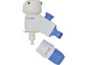 �^�J�M �S��������@�p����֌� B489