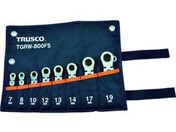 TRUSCO/U`FbgRrl[V`Zbg(V[g^Cv)8{g/TGRW-800FS