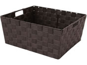 �X�}�C��/�X�N�G�A���[�o�X�P�b�g ��^/790795