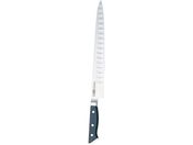 グレステン 筋引 36cm 736TS