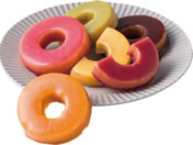 P)�]�ˉ�/�k�C���J���t���o�E���N�[�w��/740046