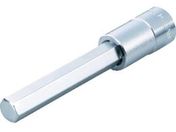 TONE OwLTS\Pbg 2.5mm 2H-2.5L