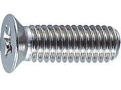 TRUSCO/MTbVlW XeX SlW M5~8 120{/B65-0508