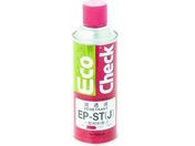 MARKTEC/GR`FbN Zt EP-ST(J) 450^/C001-0011213