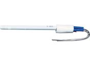 HOZAN/温調式ハンダゴテ HS-26用ヒーター/HS-130