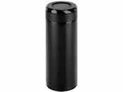 atCY/tHebN T[XeB}O 600mL ubN/RH-1605