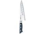 OXe KXL 19cm 420TK