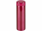 atCY/tHebN T[XeB}O 800mL bh/RH-1606