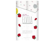 qlsA/Gr o 12[ _u 30m