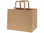 wCR[  Ntbg`[obO 280-1 Nn 50