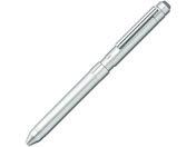 [u/V[{X ST3 Vo[/SB14-S