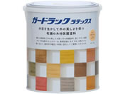 �a�M�y�C���g/G���b�N���e�b�N�X �i�`������ 1.4kg/#800449