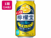 RJER[/EG  350mL 24