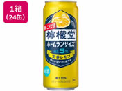 RJER[/EG  500mL 24