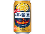RJER[/EG Z 350mL