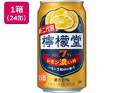 RJER[/EG Z 350mL 24