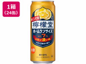 RJER[/EG Z 500mL 24