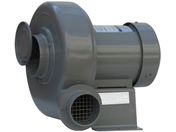 淀川電機/電動送風機 プレート型 Nシリーズ 単相100V (0.2kW)/N4