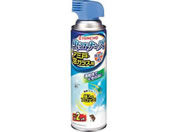 金鳥/虫コナーズ アミ戸・窓ガラス用スプレー 450mL