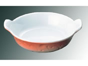 Royale/C [^ ێtO^M No.610 18cm J[