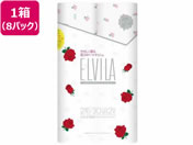 qlsA/Gr o 12[ _u 30m~8pbN